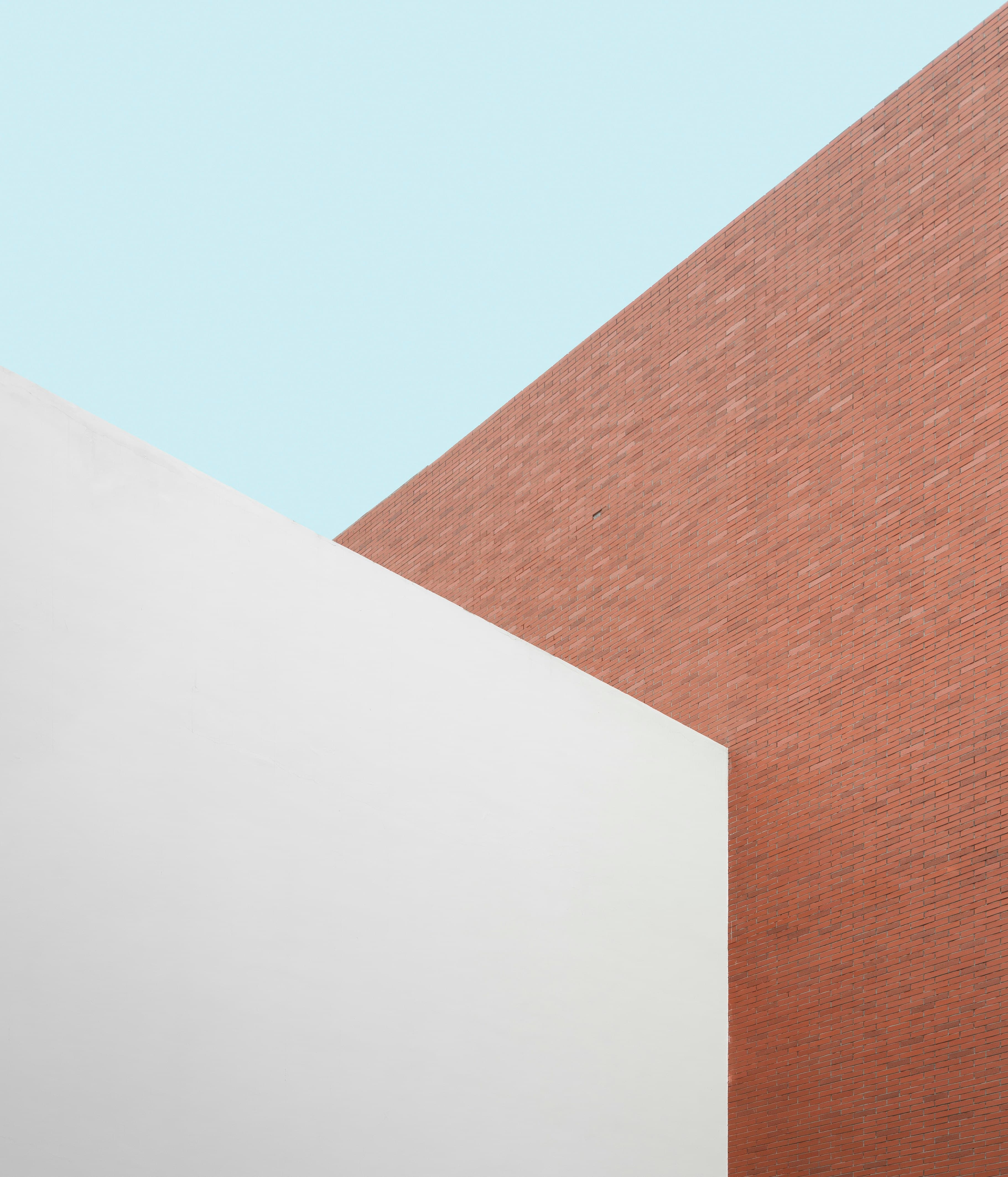 Granny Flats