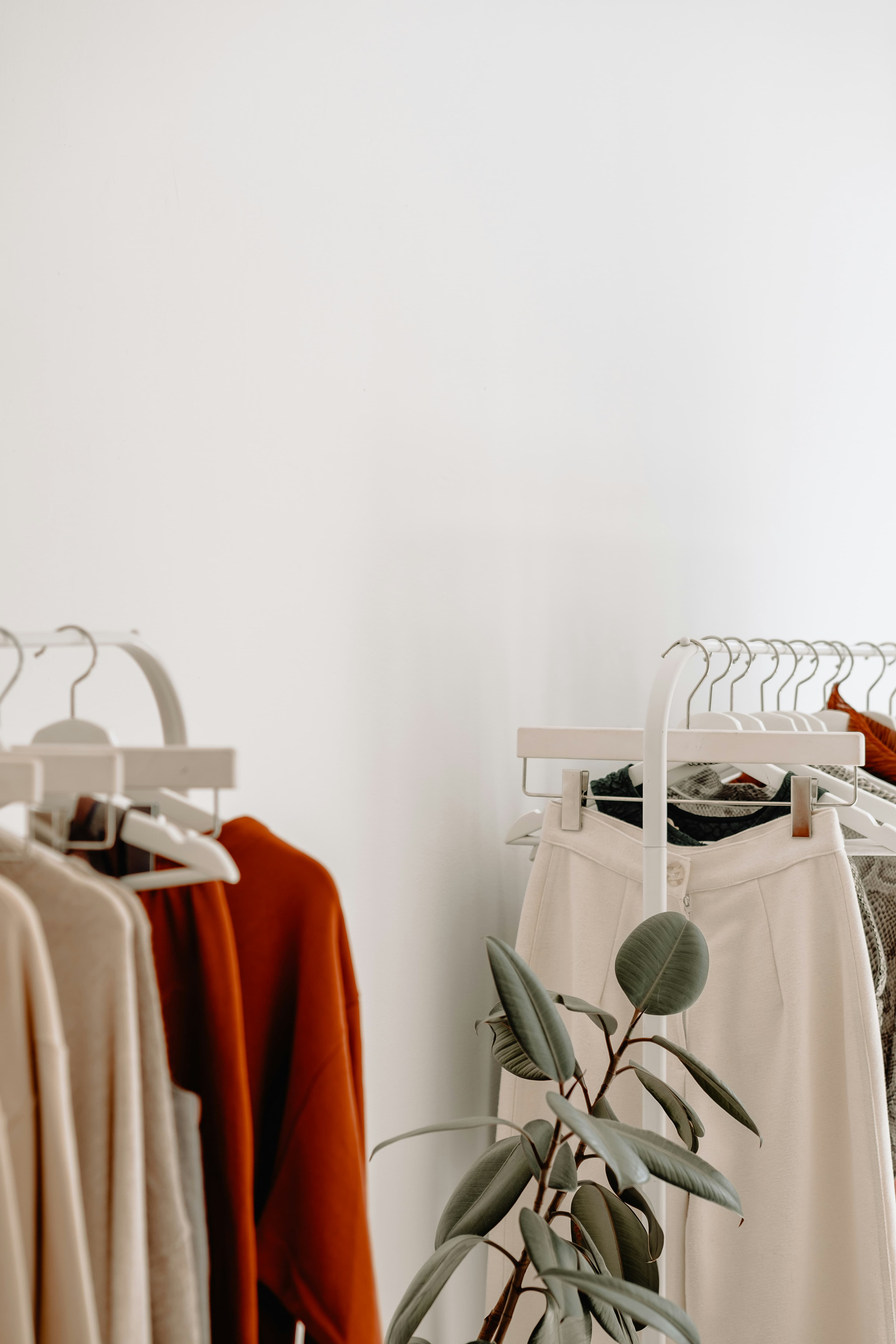 Retail Shop Fit-Out