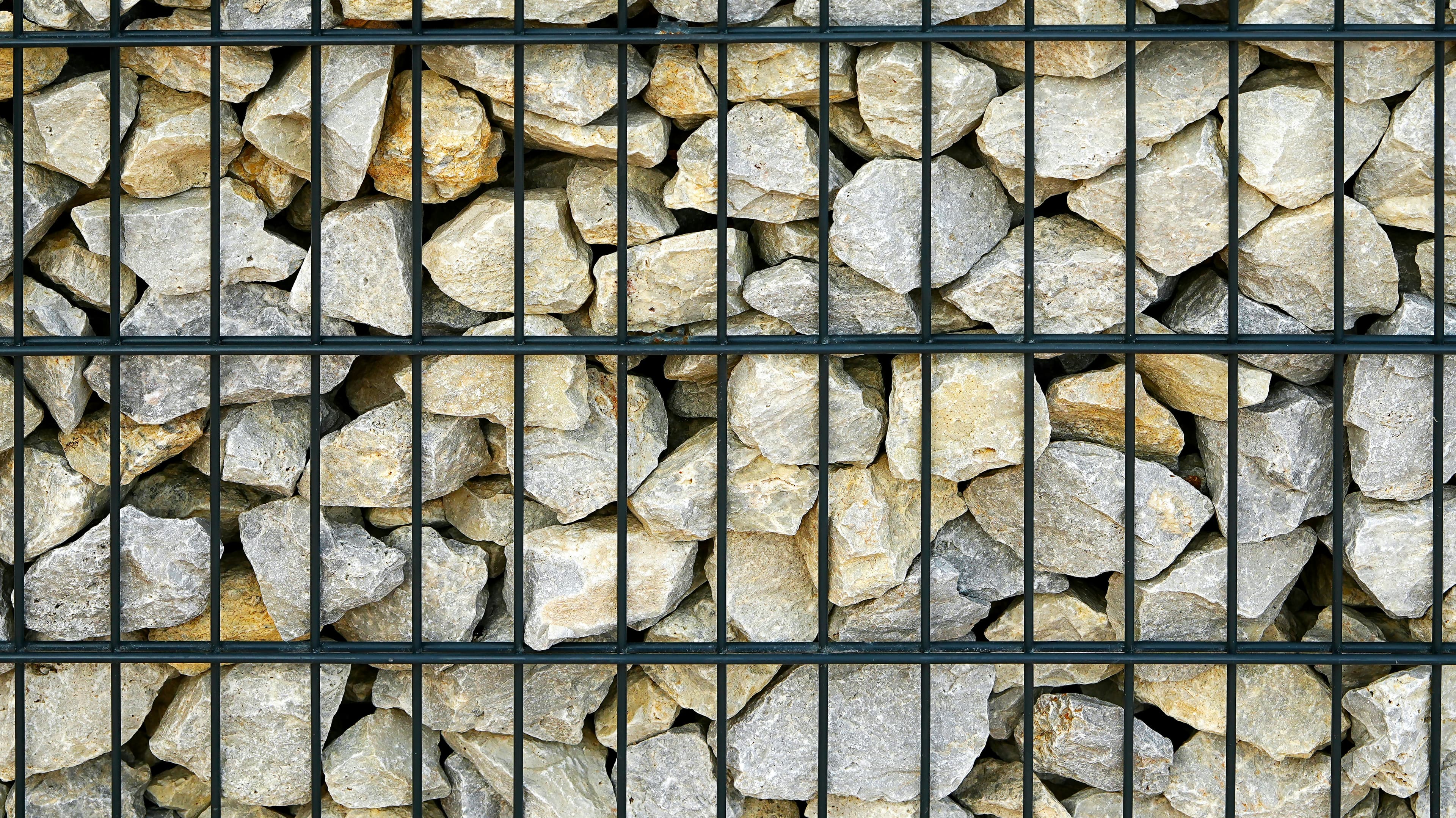 Retaining Walls