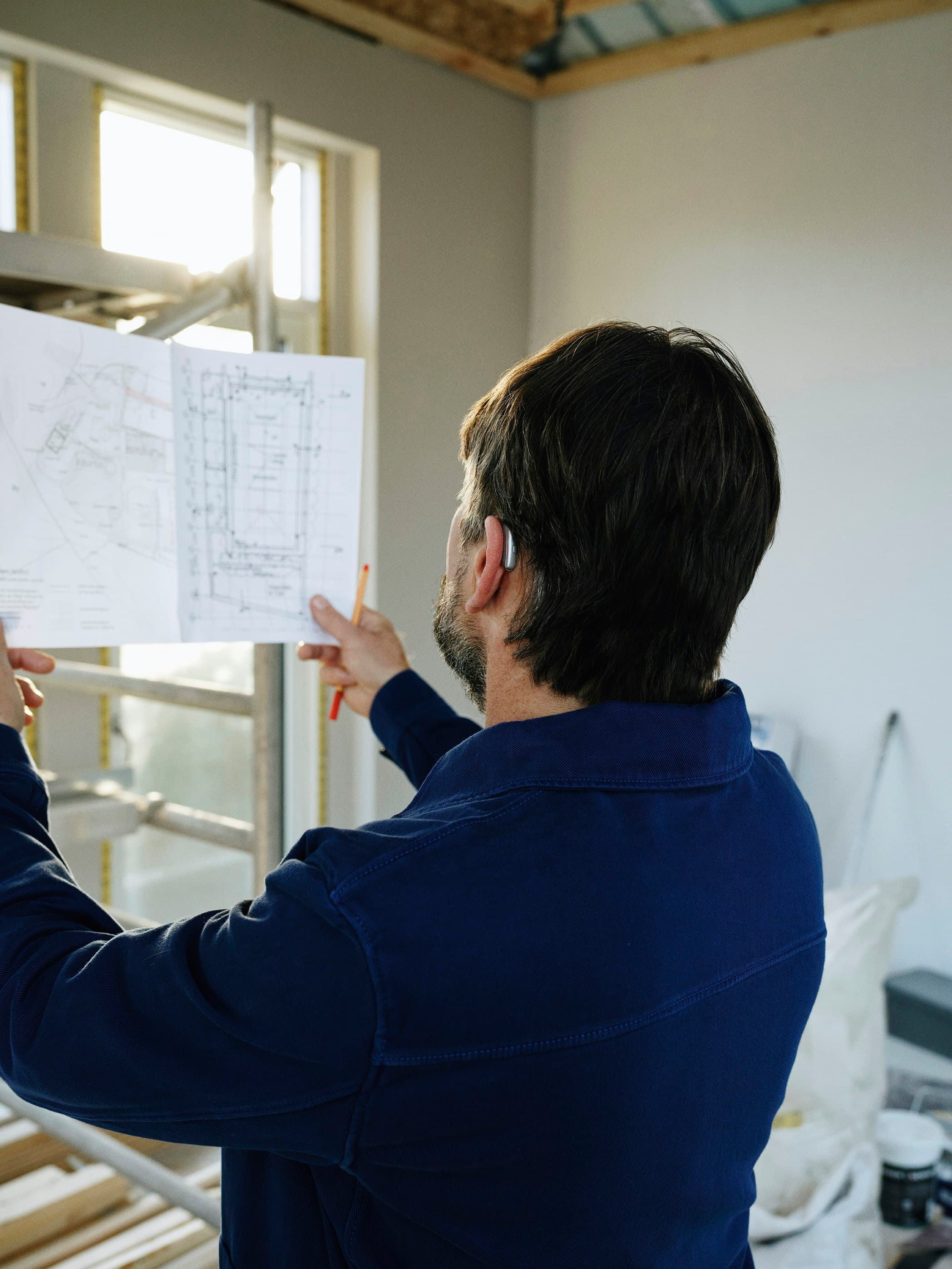 Project Management