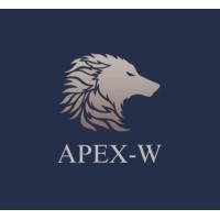 APEX-W Logo