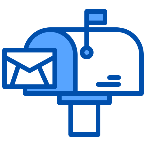 mail